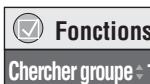 PANASONIC DVD-S100 - Lecture aléatoire - 2