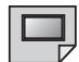 PANASONIC DVD-S100 - Lecture de disques HighMAT™ - 2