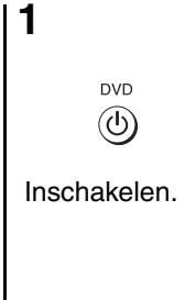 PANASONIC DVD-S100 - STAP 3 SNEL INSTALLEREN - 2