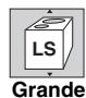 PANASONIC DVD-S100 - Exemples d'icônes : - 1