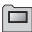 PANASONIC DVD-S100 - Mentre il menu è visualizzato - 1