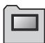 PANASONIC DVD-S100 - WMA MP3 JPEG - 1