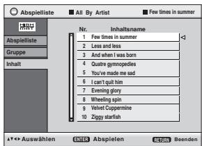PANASONIC DVD-S100 - Auswahl aus einer Beste - 1