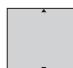 PANASONIC DVD-S100 - pictogrammen: - 3