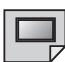 PANASONIC DVD-S100 - WMA MP3 JPEG - 2