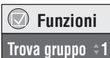 PANASONIC DVD-S100 - Riproduzione casuale - 2