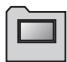 PANASONIC DVD-S100 - Lecture de disques HighMAT™ - 1