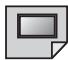 PANASONIC DVD-S295EG - Lecture des disques HighMAT™ - 2