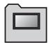 PANASONIC DVD-S295EG - Lecture des disques HighMAT™ - 1