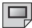 PANASONIC DVD-S295EG - Riproduzione di dischi HighMATTM - 2