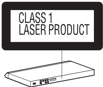 PANASONIC DVD-S295EG - Performances audio : - 1