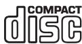 PANASONIC DVD-S295EG - 6