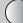 PANASONIC DVD-S295EG - Praktische Funktionen - 2