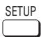 PANASONIC DVD-S295EG - SCHRITT 3 QUICK SETUP - 3