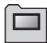 PANASONIC DVD-S295EG - Riproduzione di dischi HighMATTM - 1