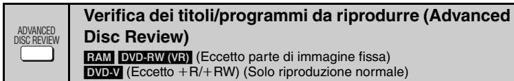 PANASONIC DVD-S295EG - Premere [QUICK OSD]. - 1