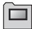 PANASONIC DVD-S295EG - Suchen von Inhalt oder Gruppen nach Name - 2