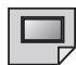 PANASONIC DVD-S295EG - Suchen von Inhalt oder Gruppen nach Name - 3