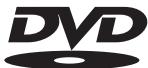 PANASONIC DVD-S295EG - 5