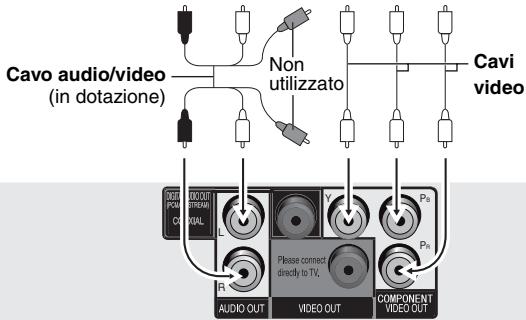 PANASONIC DVD-S295EG - Televisore - 1