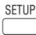 PANASONIC DVD-S295EG - ÉTAPE 3 QUICK SETUP - 3