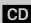PANASONIC DVD-S295EG - Lecture d'un CD - 1