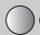 PANASONIC DVD-S295EG - MPEG4 - 3