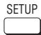 PANASONIC DVD-S29EG - STAP 3 QUICK SETUP - 6
