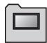 PANASONIC DVD-S29EG - Riproduzione di dischi HighMAT™ - 2