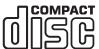 PANASONIC DVD-S29EG - Skivor som kan spelas - 9