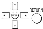 PANASONIC DVD-S29EG - QUICK SETUP - 4