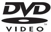 PANASONIC DVD-S29EG - 4