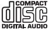 PANASONIC DVD-S29EG - Riferimento - 8