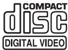 PANASONIC DVD-S29EG - 5