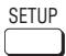 PANASONIC DVD-S29EG - PASSO 3 QUICK SETUP - 3