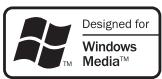 PANASONIC DVD-S29EG - Hinweis - 2