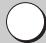 PANASONIC DVD-S29EG - Premere [SUBTITLE] per selezionare “On” o “Off”. - 2