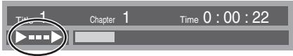 Time 1 Chapter 1 Time 0 : 00 : 22