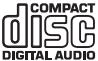 PANASONIC DVD-S29EG - Discs die dit apparaat kan weergeven - 8