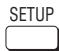 PANASONIC DVD-S29EG - PASSO 3 QUICK SETUP - 6