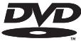 PANASONIC DVD-S29EG - Discs die dit apparaat kan weergeven - 4