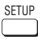 PANASONIC DVD-S29EG - STEG 3 QUICK SETUP - 6