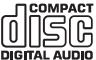 PANASONIC DVD-S29EG - Riferimento - 9