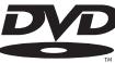 PANASONIC DVD-S29EG - Skivor som kan spelas - 5