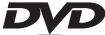 PANASONIC DVD-S29EG - Disks, som kan afspilles - 3