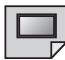 PANASONIC DVD-S29EG - Abspielen von HighMAT™ Discs - 3