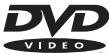PANASONIC DVD-S29EG - Discs die dit apparaat kan weergeven - 2