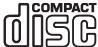 PANASONIC DVD-S29EG - Abspielbare Discs - 8