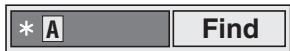 PANASONIC DVD-S29EG - ■ Recherche sur un titre de contenu ou de groupe - 1
