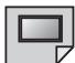 PANASONIC DVD-S29EG - Weergave van HighMAT™ discs - 2